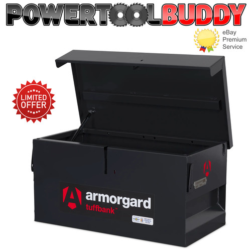 Like van vault mobi s10850 - mobi,