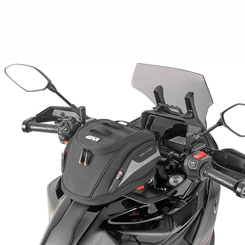 Givi easy03 tank bag - easy03,