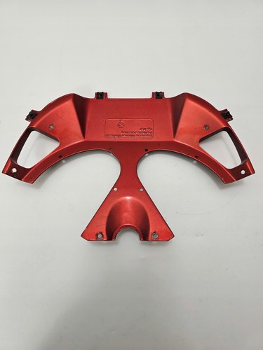 Bmw k100 rs7 46631453316 - 46631453316, trim