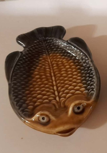 Vintage wade porcelain - vintage,