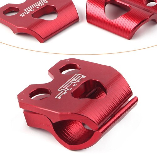 For xr250r xr250l xr600r - for,