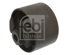 Engine mount Right Rubber-Metal Mount 07578 FEBI BILSTEIN for VW GOLF   JETTA I