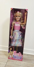 Mattel Barbie Best Fashion