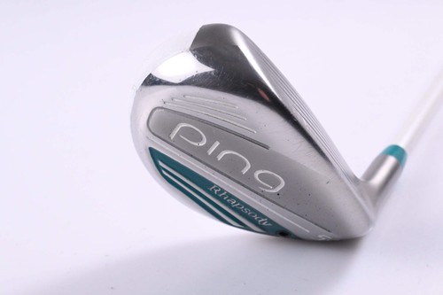 Ladies ping rhapsody 2015 - ping,