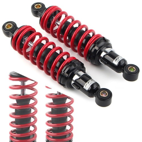 260mm motorcycle atv scooter - 260mm,
