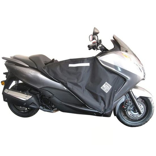 Honda forza300 tucano - 13-18,