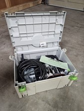 Festool OF 1000 Plunge Router