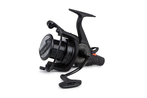 Fox eos 12000 carp fishing - eos,