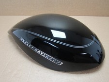 Harley Davidson VRSCAW V-Rod