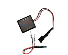 For BMW E90E91E92E81E87X3X5X6Z4 Seat Occupancy Mat Sensor  Tester M3 325