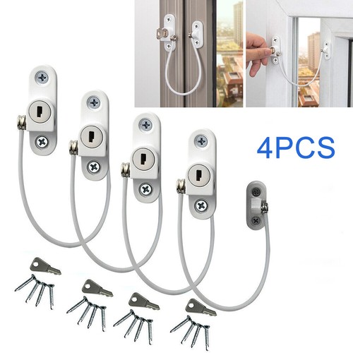 16x white window door - white,