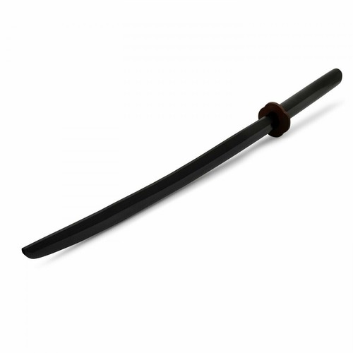 Childrens wooden martial arts - childrens,