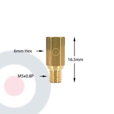 KMT Keihin type 99101-357. K01