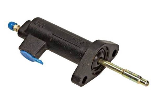 Clutch slave cylinder fits - slave,