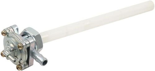 Petrol fuel tap - petrol, cbf600