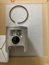 Yamaha TD3 - TZ250 A - E