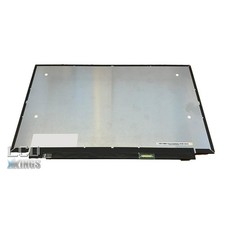 IBM Lenovo 5D11C89613 15.6"