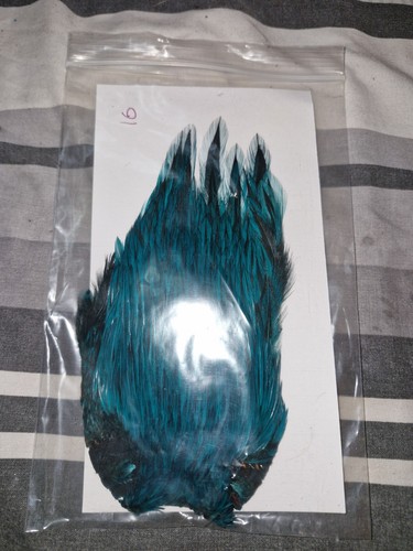 Cock cape fly - cock, cape,fly