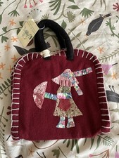 LAURA ASHLEY Vintage 1980s