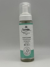 Saphir Medaille D'Or Handbag