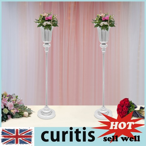 Flower stand for wedding - for,