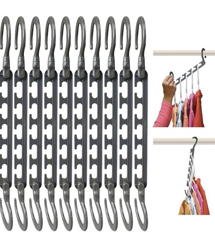 Wonder hanger max pack - wonder,