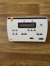 AMPLIVOX 116 SCREENING