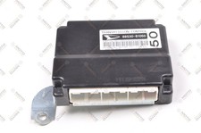 DAIHATSU SIRION II 1.3 16V 91HP GEARBOX ECU 89530-B1050