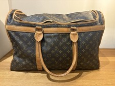 Louis Vuitton Boston 60