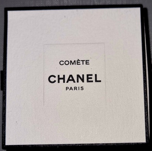 New 2024 vintage chanel - 2024, les