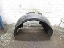 2013 JAGUAR XF D LUXURY X250