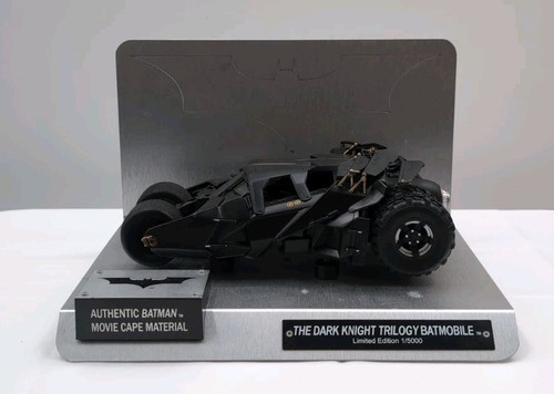 Hot wheels elite dark knight - wheels,