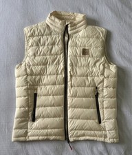 Murphy & Nye Mens Premium Down