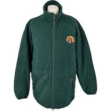 John Smiths Jacket XL Men's