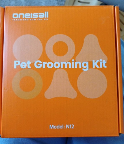 Oneisall pet grooming - oneisall,