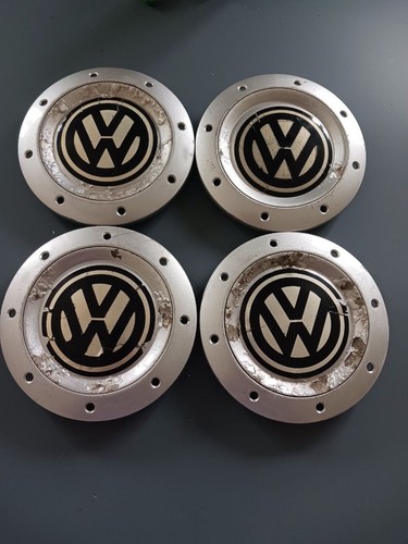 Genuine 2003 2013 - genuine, alloy