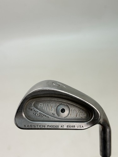 Ping eye iron - ping, 2