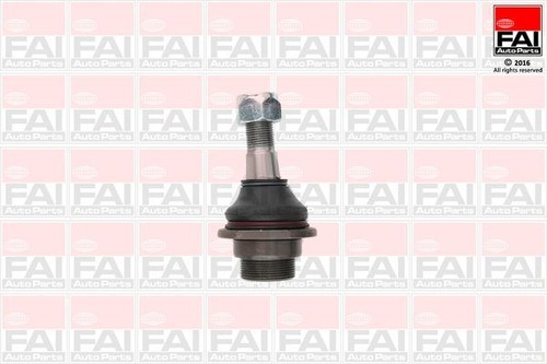 Fai front lower - joint, for
