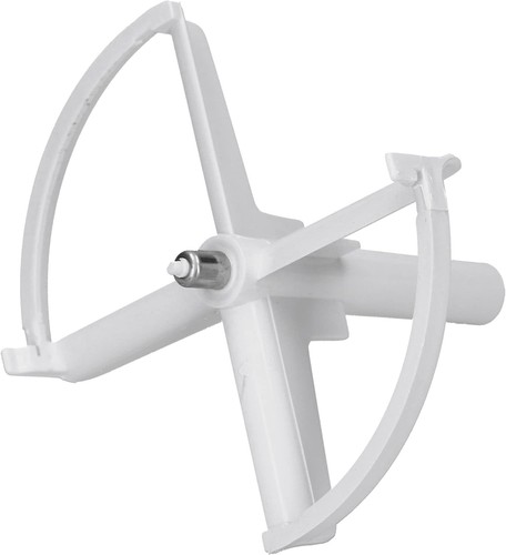Genuine braun disc carrier for - genuine,