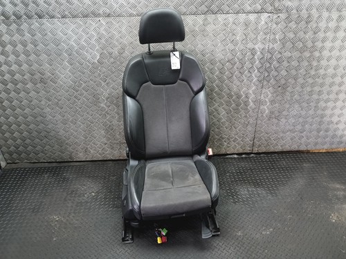 Audi seat front - q5,