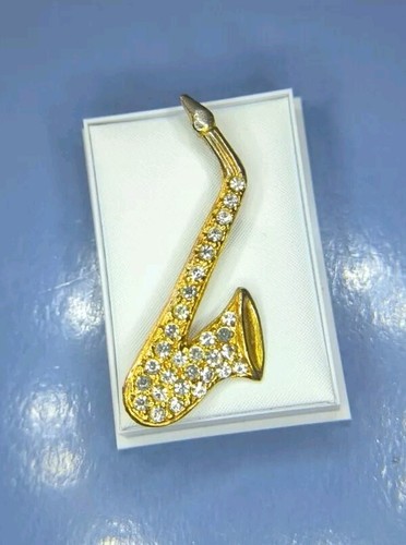 Saxophone shape music - shape.,