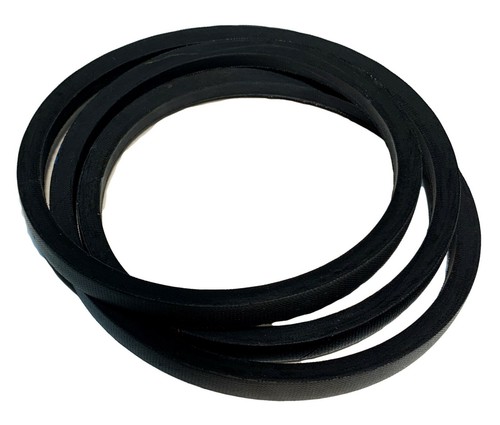 Belt fits case 61284d - fits,