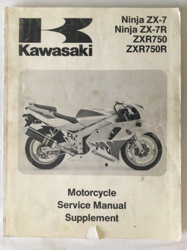 Kawasaki oem service - oem,