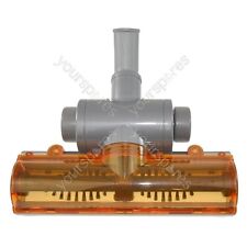 Dyson DC07, DC08 and DC14