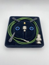 Bruel & Kjaer type 2644 line