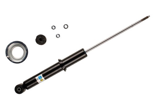New shock absorber for - shock,