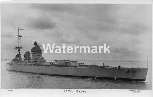 1723 royal navy - 1723., wwii