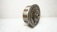 Suzuki GS 500 E Clutch Basket