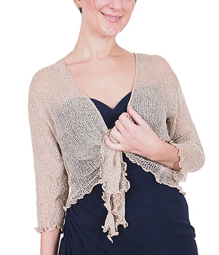 Ladies plus size cardigan - ladies,