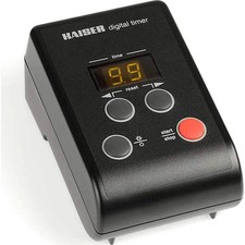 Kaiser K4030 Digital Enlarger